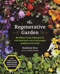 The Regenerative Garden