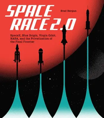 Space Race 2.0