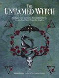 The Untamed Witch