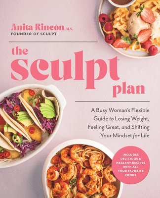 Sculpt Plan
