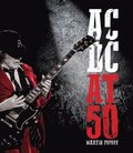 AC/DC at 50