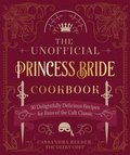 Unofficial Princess Bride Cookbook
