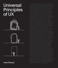 Universal Principles of UX: Volume 4