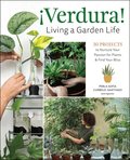 �Verdura! - Living a Garden Life