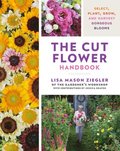 The Cut Flower Handbook