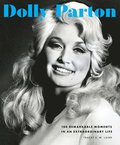 Dolly Parton: Volume 2