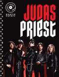 Judas Priest