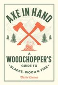 Axe in Hand