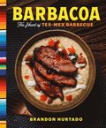 Barbacoa