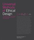 Universal Methods of Ethical Design