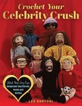 Crochet Your Celebrity Crush