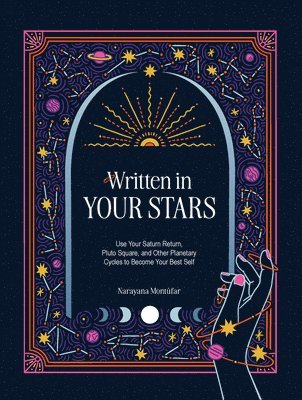 Written in Your Stars