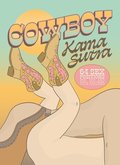 Cowboy Kama Sutra