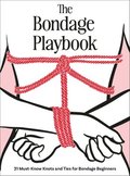 Bondage Playbook