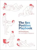 Sex Position Playbook