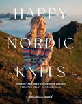 Happy Nordic Knits