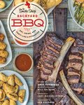 Smoke Shop's Backyard BBQ