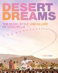 Desert Dreams