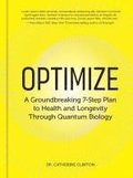 Optimize