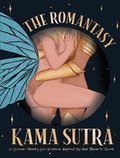 Romantasy Kama Sutra