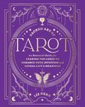 Sacred Art of Tarot