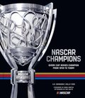 NASCAR Champions