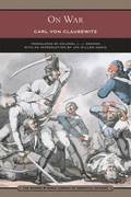 Clausewitz, C: On War (Barnes & Noble Library of Essential R