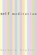 Self Meditation