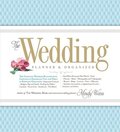 Wedding Planner & Organizer