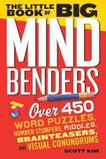 The Little Book of Big Mind Benders