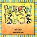 Pattern Bugs