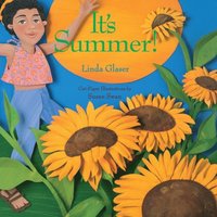 It's Summer!