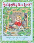 Read Anything Good Lately?