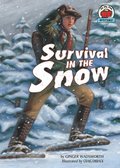 Survival in the Snow