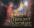 Jodie's Passover Adventure