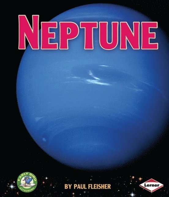 Paul Fleisher - Neptune, E-bok. Tillgänglighet: Lägg i varukorg