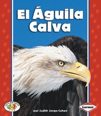 El Ã¿guila Calva (The Bald Eagle)