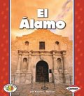 El ÿlamo (The Alamo)