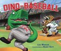 Dino-Baseball