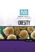 Obesity