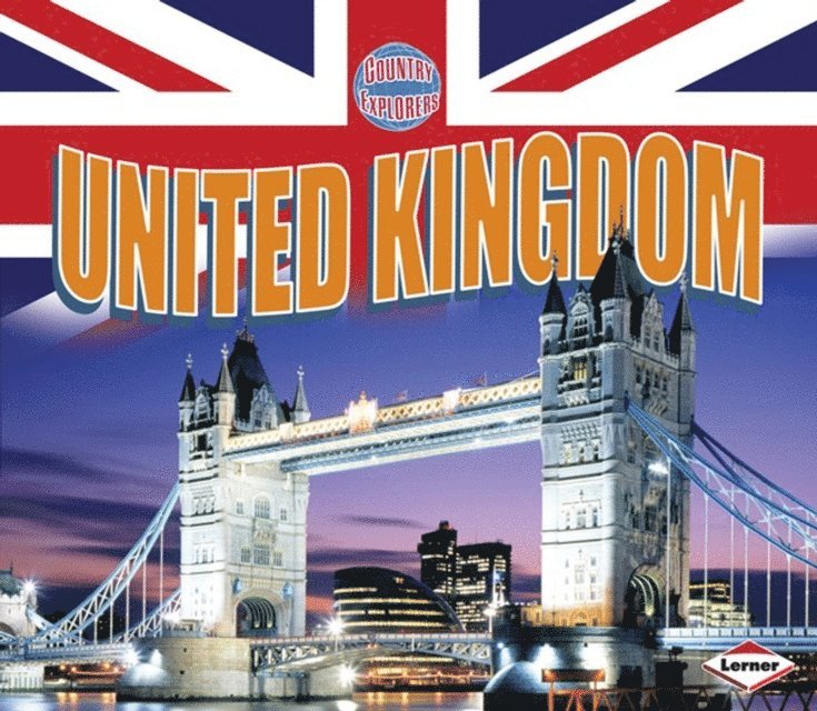Madeline Donaldson - United Kingdom, E-bok. Tillgänglighet: Lägg i varukorg