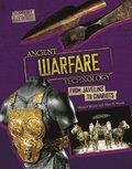 Ancient Warfare Technology