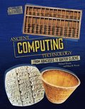Ancient Computing Technology