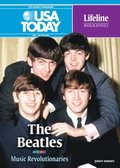 Beatles