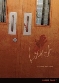 Lock-In