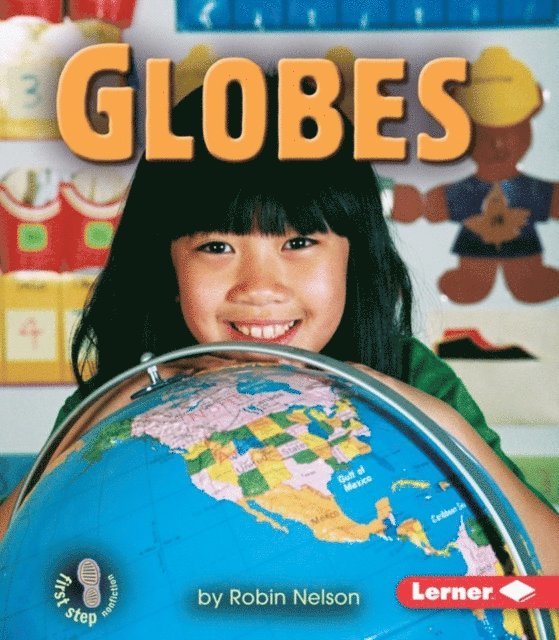 Globes