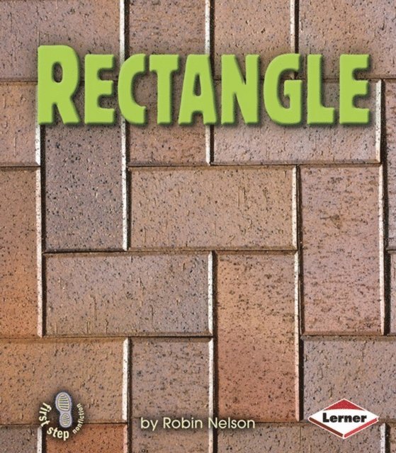 Rectangle