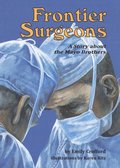 Frontier Surgeons
