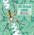 Spectacular Spiders