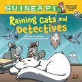 #05 Raining Cats and Detectives